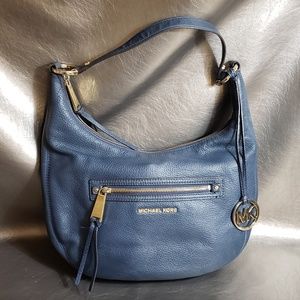 Michael Kors Hobo Handbag